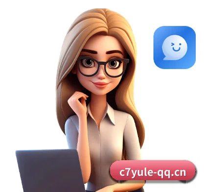 交互架构蝶变 - 高分通过严苛的网络安全合规审计,自研的低延迟比分推送中枢正式服役,将赛场数据同步损耗压至极限。