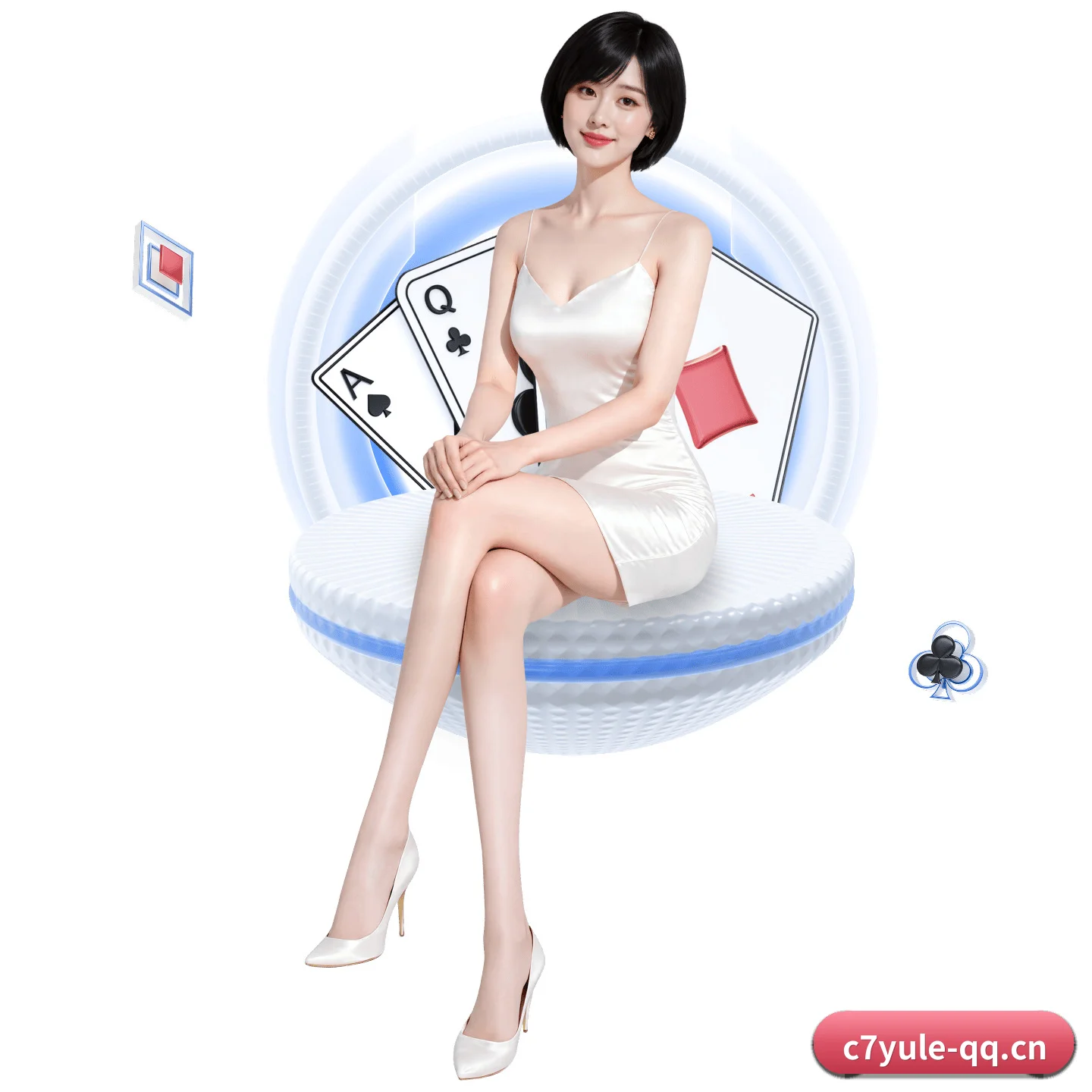 动态阵型还原 - 将机器学习算法引入赛前情报筛查与主队动态分发,根据每位读者的战术口味精准投递高含金量的深度球评。